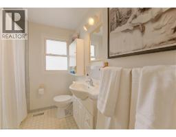 440 PIONEER Drive UnitNo. 3 - 30