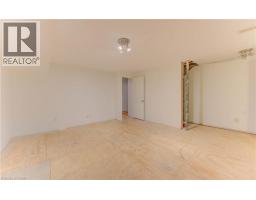 440 PIONEER Drive UnitNo. 3 - 31