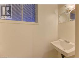 440 PIONEER Drive UnitNo. 3 - 32