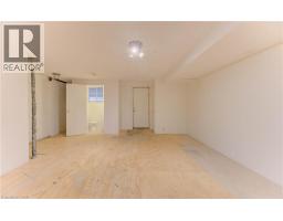 440 PIONEER Drive UnitNo. 3 - 34