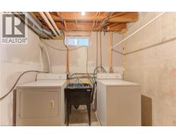 440 PIONEER Drive UnitNo. 3 - 35