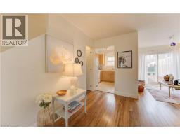 440 PIONEER Drive UnitNo. 3 - 8