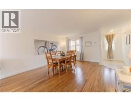 440 PIONEER Drive UnitNo. 3 - 9