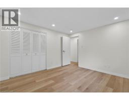 120 WESTHEIGHTS Drive - 11