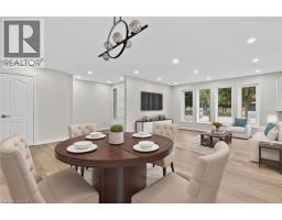 120 WESTHEIGHTS Drive - 2