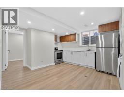 120 WESTHEIGHTS Drive - 20