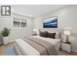 120 WESTHEIGHTS Drive - 21