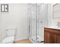 120 WESTHEIGHTS Drive - 24