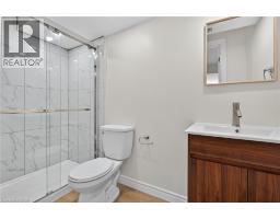 120 WESTHEIGHTS Drive - 25