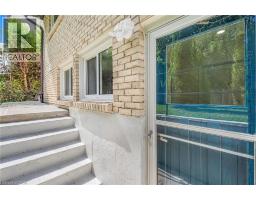 120 WESTHEIGHTS Drive - 33