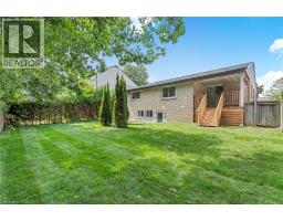 120 WESTHEIGHTS Drive - 39