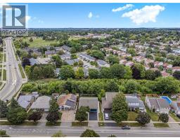 120 WESTHEIGHTS Drive - 43