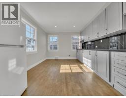 860 VINE Street - 11