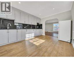 860 VINE Street - 13