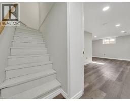 860 VINE Street - 37