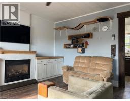 18 QUARRY Street - 4