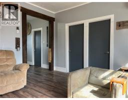 18 QUARRY Street - 5