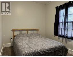 18 QUARRY Street - 8