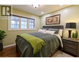 1078 BERLETT S Road - 13