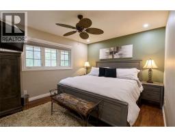 1078 BERLETT S Road - 14