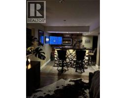 1078 BERLETT S Road - 17