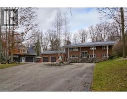 1078 BERLETT S Road - 2