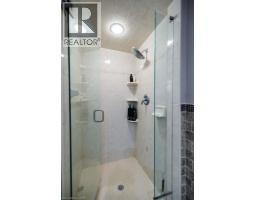 1078 BERLETT S Road - 21