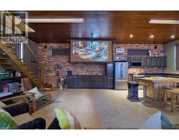 1078 BERLETT S Road - 30