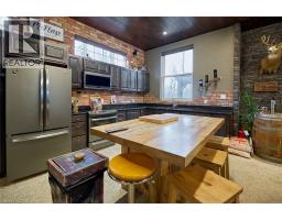 1078 BERLETT S Road - 33