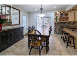 1078 BERLETT S Road - 7