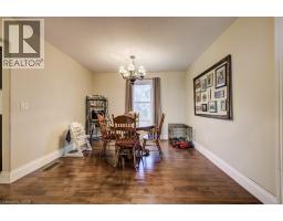 130 ARTHUR Street - 11