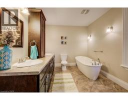 130 ARTHUR Street - 14