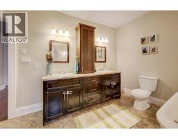 130 ARTHUR Street - 15