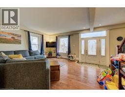 130 ARTHUR Street - 16