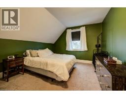 130 ARTHUR Street - 19