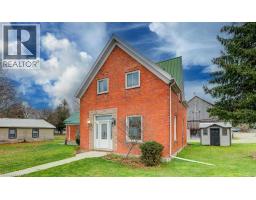 130 ARTHUR Street - 2