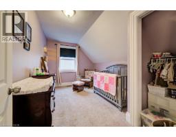 130 ARTHUR Street - 21