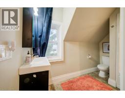 130 ARTHUR Street - 22