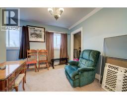 130 ARTHUR Street - 24