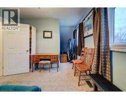 130 ARTHUR Street - 25