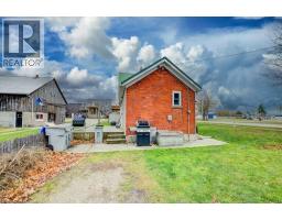 130 ARTHUR Street - 26