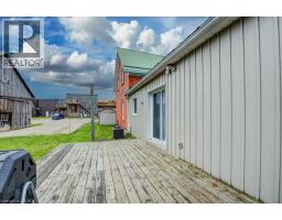 130 ARTHUR Street - 27