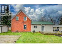 130 ARTHUR Street - 28