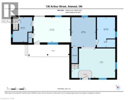 130 ARTHUR Street - 30
