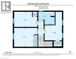 130 ARTHUR Street - 31