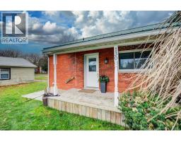 130 ARTHUR Street - 4