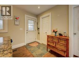 130 ARTHUR Street - 5