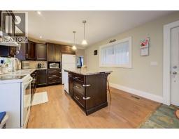 130 ARTHUR Street - 6