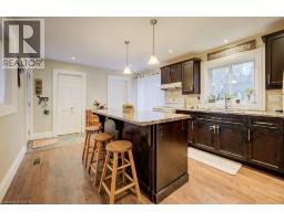 130 ARTHUR Street - 9