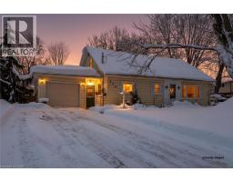 670 ELM Avenue N - 1